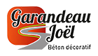 Joël Garandeau Logo